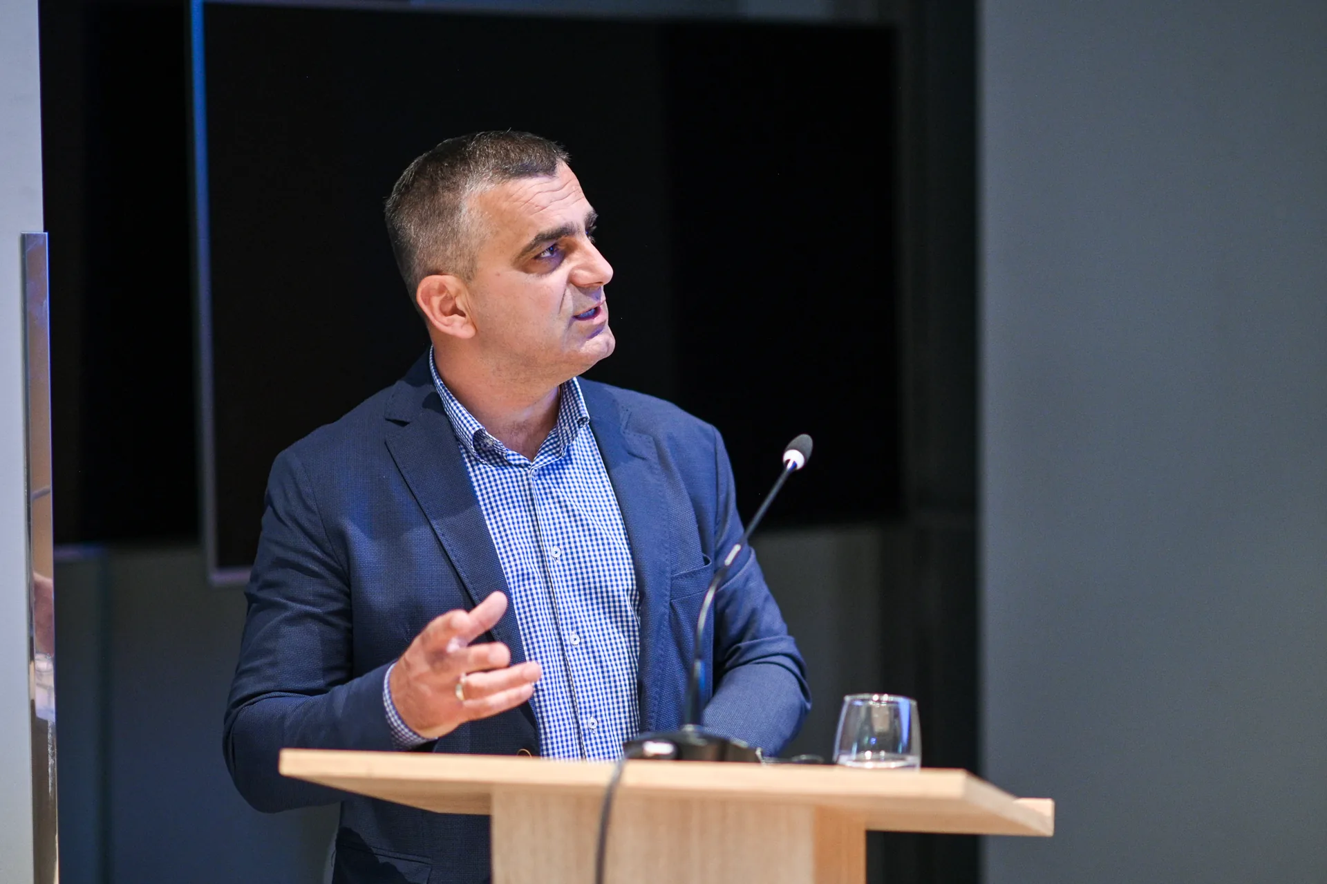 Ruralni preduzetnici na edukaciji