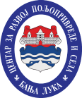 Javni poziv